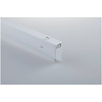 Movie bar LED orientable sous meuble haut avec interrupteur-LEDBAR-MOVIE 4