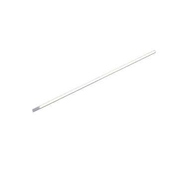 Barre tactile LED d'angle sous meuble haut Unix-LEDBAR-UNIX-180 ANG 1