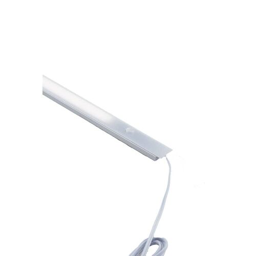 Barra sottopensile LED Line ad incasso con sensore-LEDBAR-LINE-127