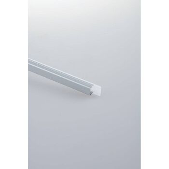 Barre sous meuble encastré LED Line avec capteur-LEDBAR-LINE-199 4