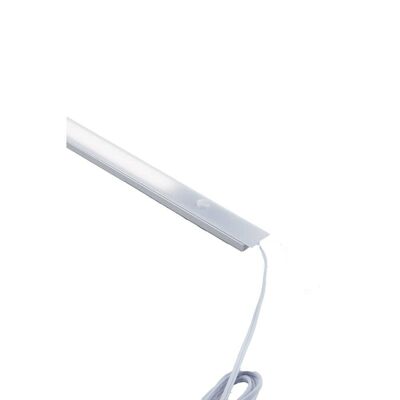 Barra sottopensile LED Line ad incasso con sensore-LEDBAR-LINE-223