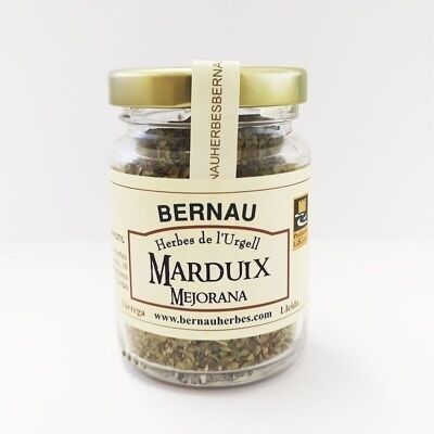 Majoran 15gr. Bernau Herbes