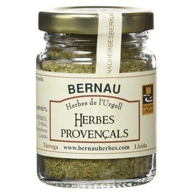 Provencal herbs 20gr. Bernau Herbes