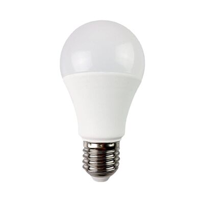 Kit 3 KLASSIC 11W LED bulbs E27-KLASSIC-E27-12C-KIT