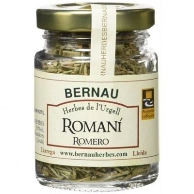 Rosemary 20gr. Bernau Herbes