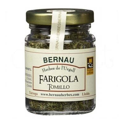 Timo 20gr. Bernau Herbes