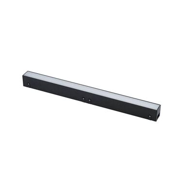 Linear LED lamp for Davinci-DAVINCI-LINE30C system track