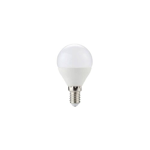 Ampoule LED - Lampe à incandescence - Ø 4,5 cm - LED Dim. - E14