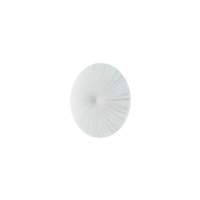 Agora ceiling lamp with internal switch for color temperature change-I-AGORA-PL30