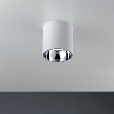 MIG 20W anti-glare aluminum LED ceiling light-LED-MIG-R20C BCO