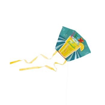 Mini Kite LemonAir 3