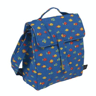 BORSA TERMICA IL MARE