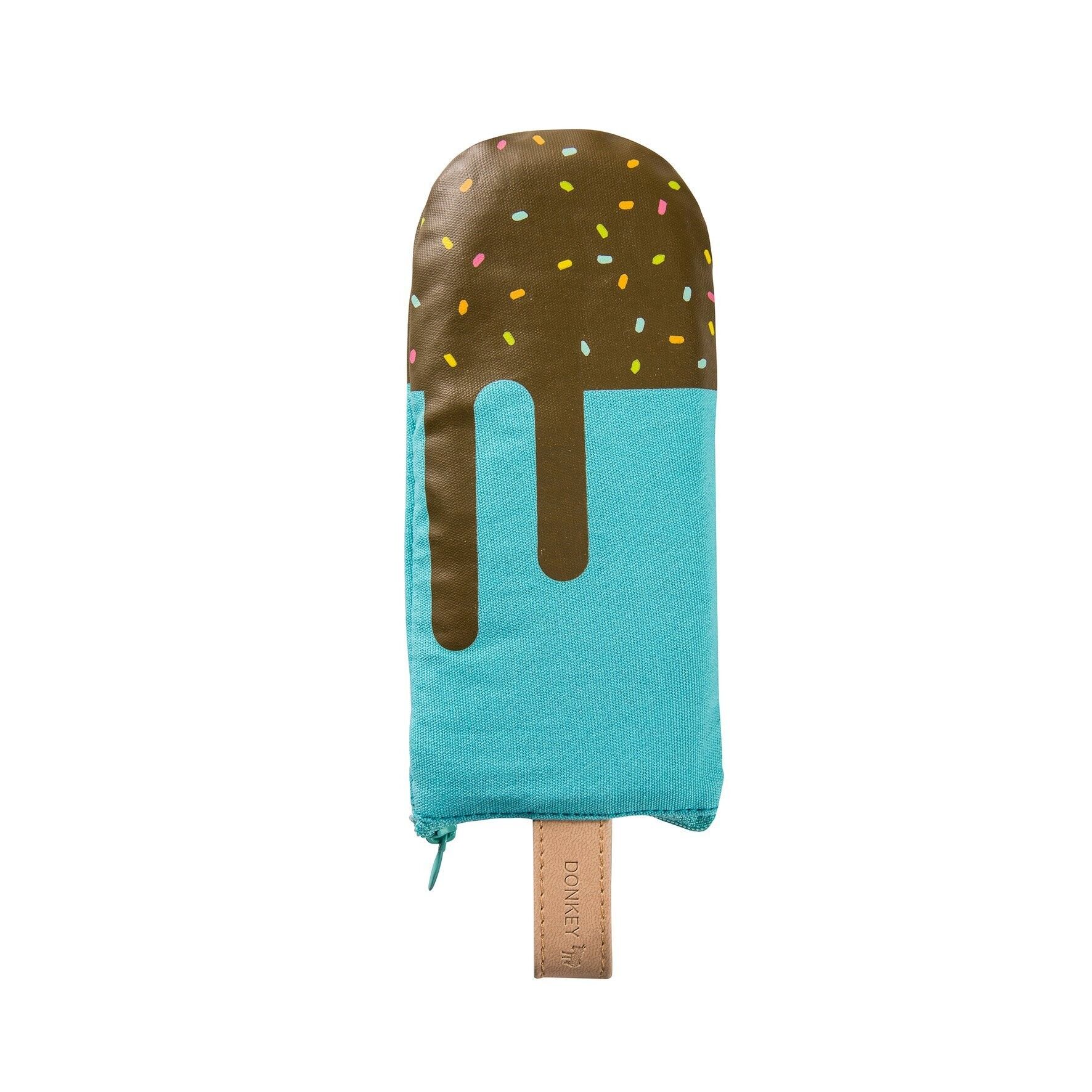 Pencil Pops Choco Loco