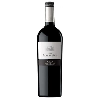 Perelada Finca Malaveina 75cl. Perelada - 2017