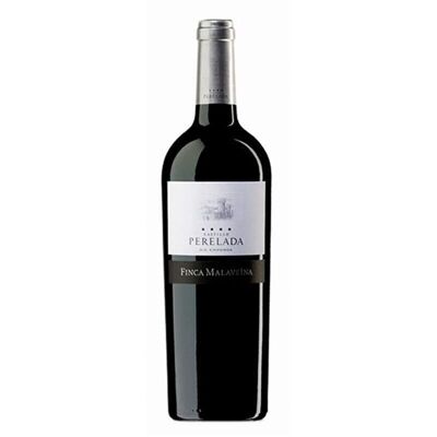 Perelada Finca Malaveina 1,5l. Perelada - 2017