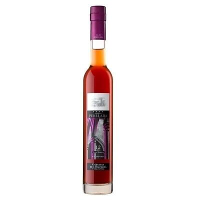 Perelada Garnatxa de L'Empordà 12 years 37.5cl. Perelada
