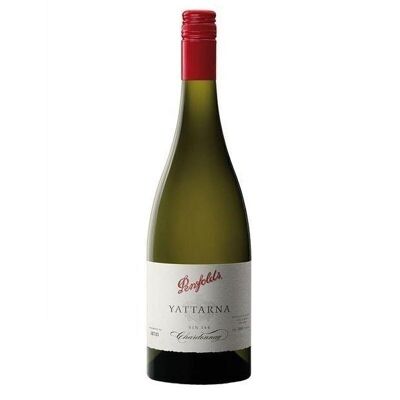 Yattarna Chardonnay 75cl. Penfold - 2016