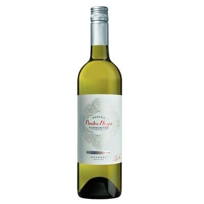 Torrontés Tapón Rosca 75cl. F. Lurton - 2018