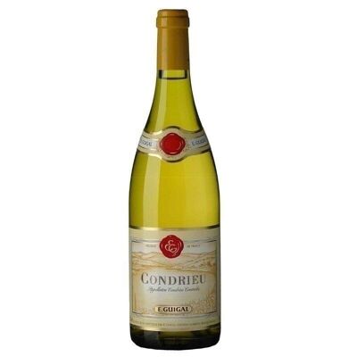 Condrieu 75cl. E. Guigal - 2017
