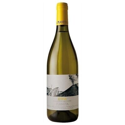 Etna blanco 75cl. Planeta - 2019