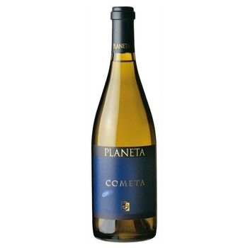 Comète 75cl. Planète - 2018