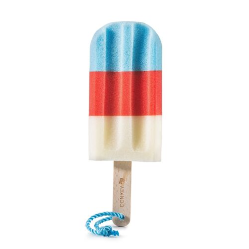 Ice Pop | Blue