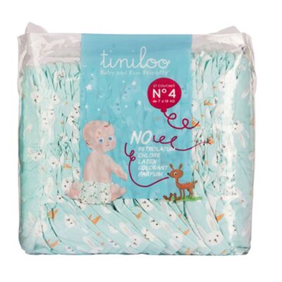Sofás ecológicos taille 4-7 à 18 kg - 27 sofás lapin