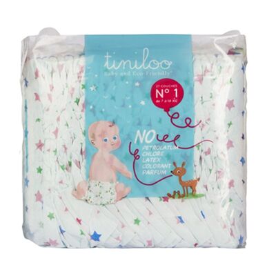 Sofás ecológicos de tamaño 1-2 a 5 kg - 28 sofás étoile