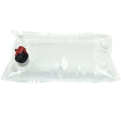 LaBoul Pocket BIB zum Füllen von 5L