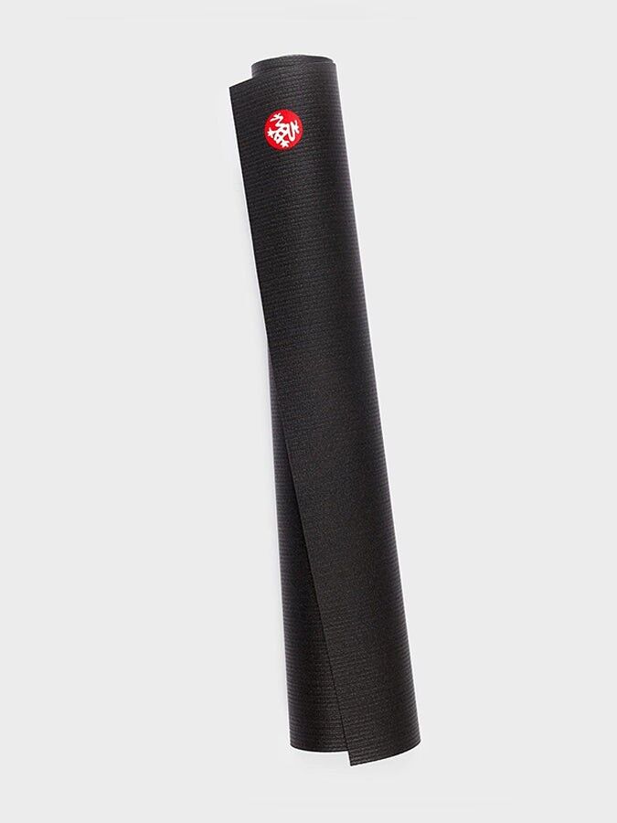 Manduka long cheap yoga mat