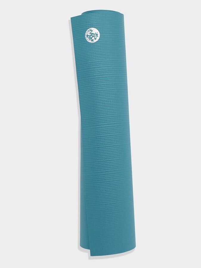 Manduka prolite cheap