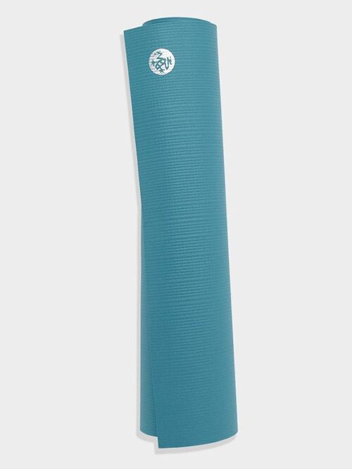 Buy wholesale Manduka PROlite Standard 71 Yoga Mat 4.7mm