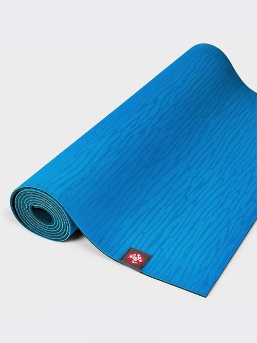 Manduka eKO Lite Yoga Mat