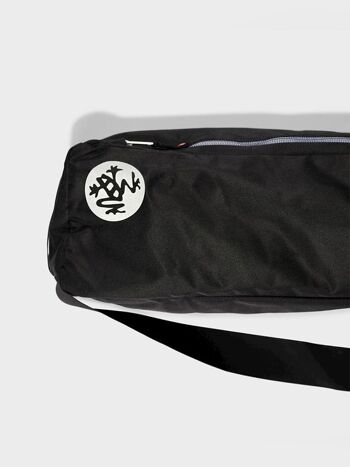 Buy wholesale Manduka Go Steady 3.0 Yoga Mat Bag