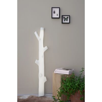 Lampe d+i