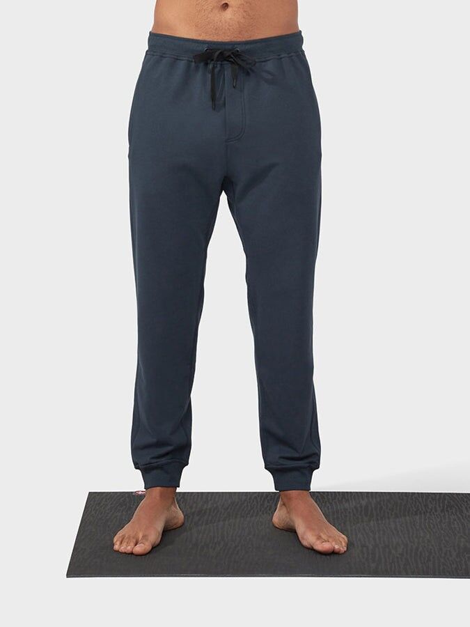 Manduka pants hotsell