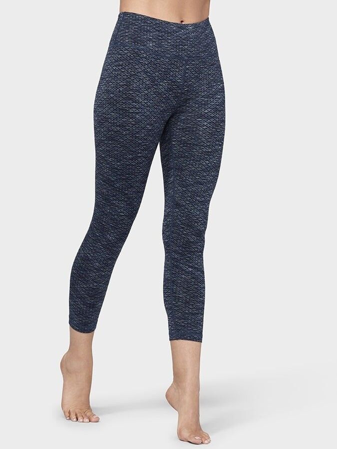 Manduka store essential leggings