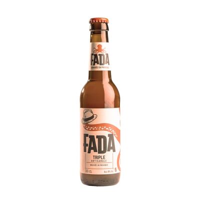 FADA Triple 33 cl