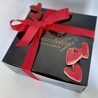 Valentine's Day Box - LIMITED EDITION