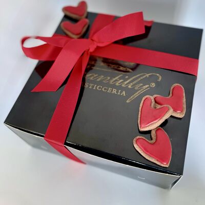 Valentine's Day Box - LIMITED EDITION