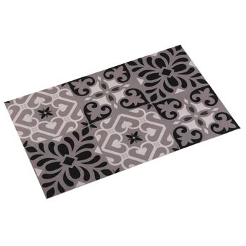 TAPIS DE CUISINE ASSORTIS 50X80 21551019 3