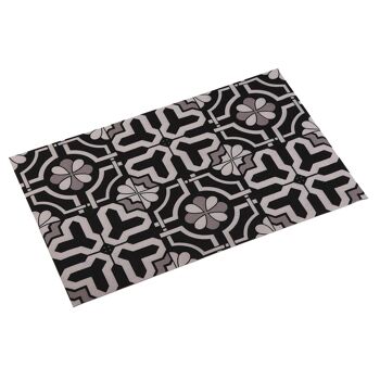 TAPIS DE CUISINE ASSORTIS 50X80 21551019 4