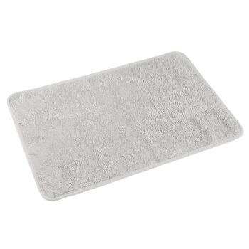 TAPIS DE BAIN WILLY BLANC 21880126 1