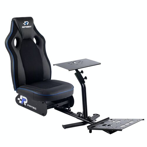 Racing Seat Sprint FR-TEC