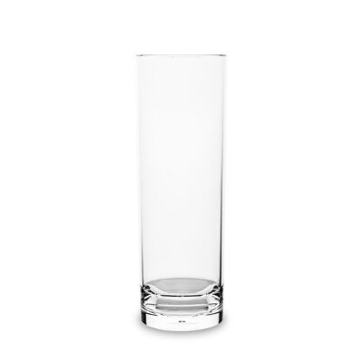 Plutão 20 Cl