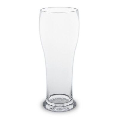 Andromeda 25 Cl