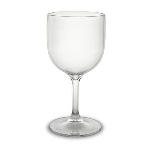 Water Glass Terra 26 Cl