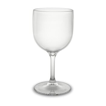 Verre à Eau Terra 26 Cl 1