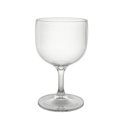 Water Glass Terra 35 Cl