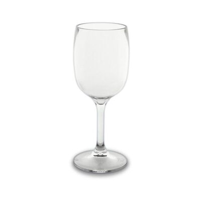 Bicchiere Vino Terra 15 Cl